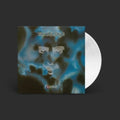 Friends (White LP Vinyl)