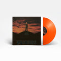 Warriors (Orange LP Vinyl)