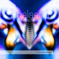 Phalaena - Reflections - CD