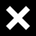 Xx - Xx - CD