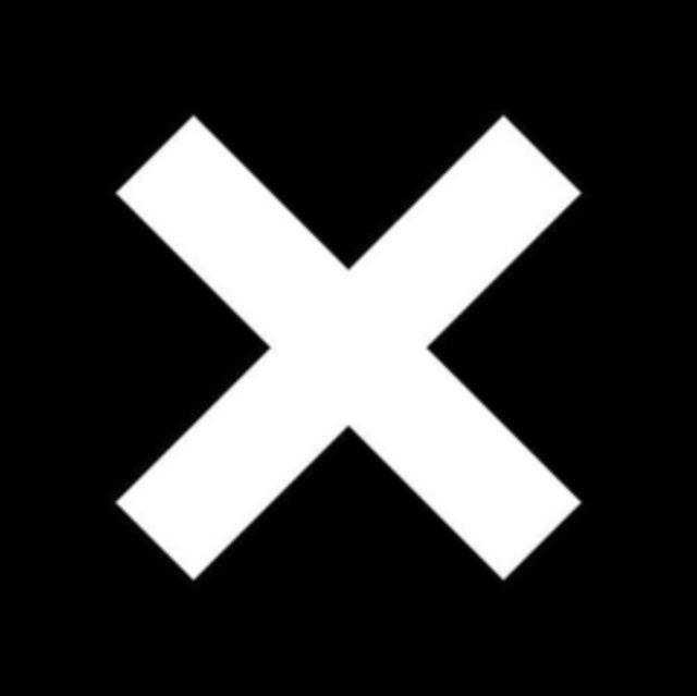 Xx - Xx - CD