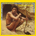 Richard Pryor - Richard Pryor (2LP)