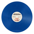 Stonewall Noise Orchestra - Constants In An Ever Changing Universe (Blue LP Vinyl)