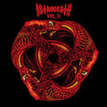 Astrodeath - Vol.Ii - LP Vinyl