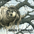 All Hallowed Hymns