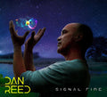 Dan Reed - Signal Fire - CD