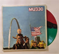 Mu330 - Mu330 - LP Vinyl