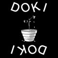 Doki Doki