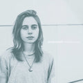 Julien Baker - Sprained Ankle - CD