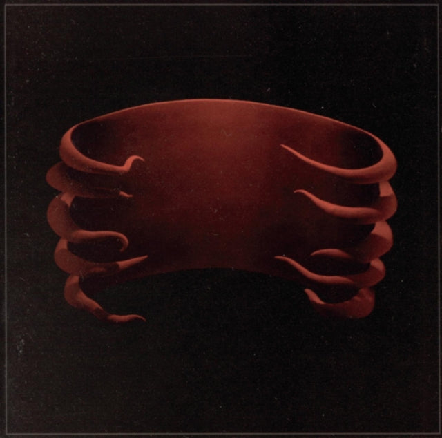 Tool - Aenima & Opiate Ep & Lateralus & Undertow - CD Bundle