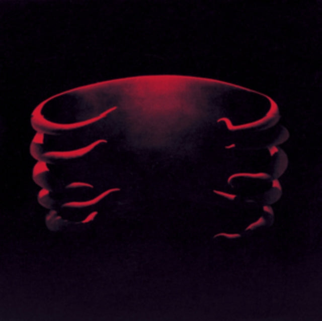 Tool - Undertow & Lateralus - CD Bundle