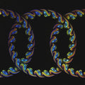 Lateralus (2LP/Picture Disc/4 Different Images/Holographic Gatefold)