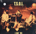 Live '91