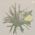 Esborn Trio Svensson - Good Morning Susie Soho (2LP)