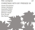 Nils Landgren - Christmas With My Friends Vii - LP Vinyl