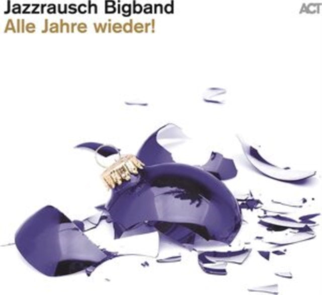 Emergenz & Alle Jahre Wieder