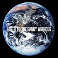Dandy Warhols - ...Earth To The Dandy Warhols... (2023 Repress/Color Vinyl/2LP)