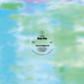 Dan Piu - Astral Flights (Ep) - LP Vinyl