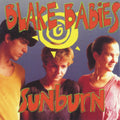 Sunburn (Leaf Green Opaque LP Vinyl)