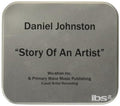 Story Of An Artist