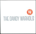 Dandy's Rule Ok?