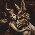 Red Red Meat - Jimmywine Majestic - LP Vinyl