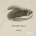 Mene (Limited)