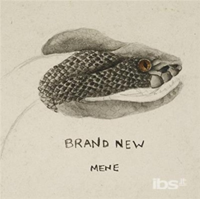 Mene (Limited)