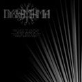 Dysrhythmia - Veil Of Control - CD