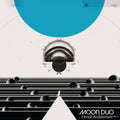 Moon Duo - Occult Architecture Vol.2 - CD