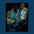 Hailu Mergia - Lala Belu - CD