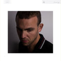 Amen Dunes - Freedom - CD