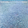 Pete Yorn - Hawaii - CD