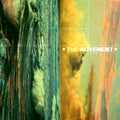 Movement - Golden - LP Vinyl Record