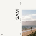 Kelz - 5Am & I Can't Sleep - CD