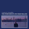 Beach Fossils - Other Side Of Life: Piano Ballads - CD