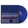 Other Side Of Life: Piano Ballads (Deep Sea LP Vinyl)