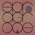 Spiral Groove (Sepia LP Vinyl)
