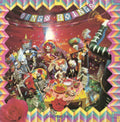Oingo Boingo - Dead Man's Party (2021 Remastered & Expanded Ed.) - CD