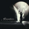Various Artists - Excelsis: A Dark Noel (2021 Remaster) - LP Vinyl