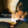 Cleft Serpent