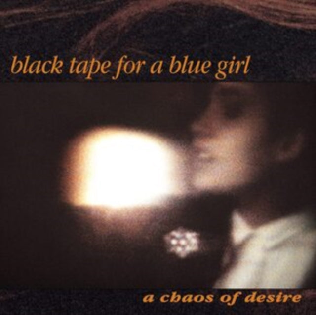 Chaos Of Desire (2022 Remaster) (2CD)