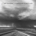 Jeff Greinke - Thousand Year Flood - CD