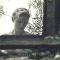 Sam & Vidnaobmana Rosenthal - Terrace Of Memories (2024 Remaster) - CD