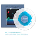 Steve Roach - Structures From Silence: 40Th Anniversary Remastered Edition - LP Vinyl