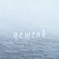 Newtok (Green LP Vinyl)