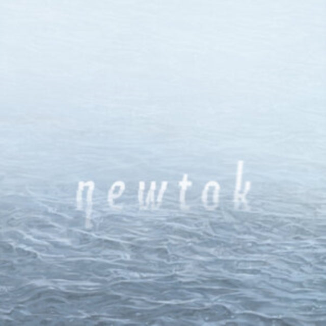 Newtok (Green LP Vinyl)