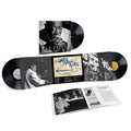 Jewels In The Treasure Box: The 1953 Chicago Blue Note Jazz Club Recordings (Deluxe/3LP)