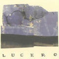 Lucero (2LP/180G)