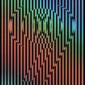 Pond - 9 (Deluxe Edition/Metallic Silver Vinyl/180G/2LP)